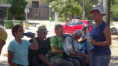 /album/25-avril-autour-de-barbentane/bar-13-jpg/